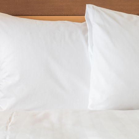 Holiday Inn Express & Suites Owings Mills-Baltimore Area By Ihg Eksteriør bilde