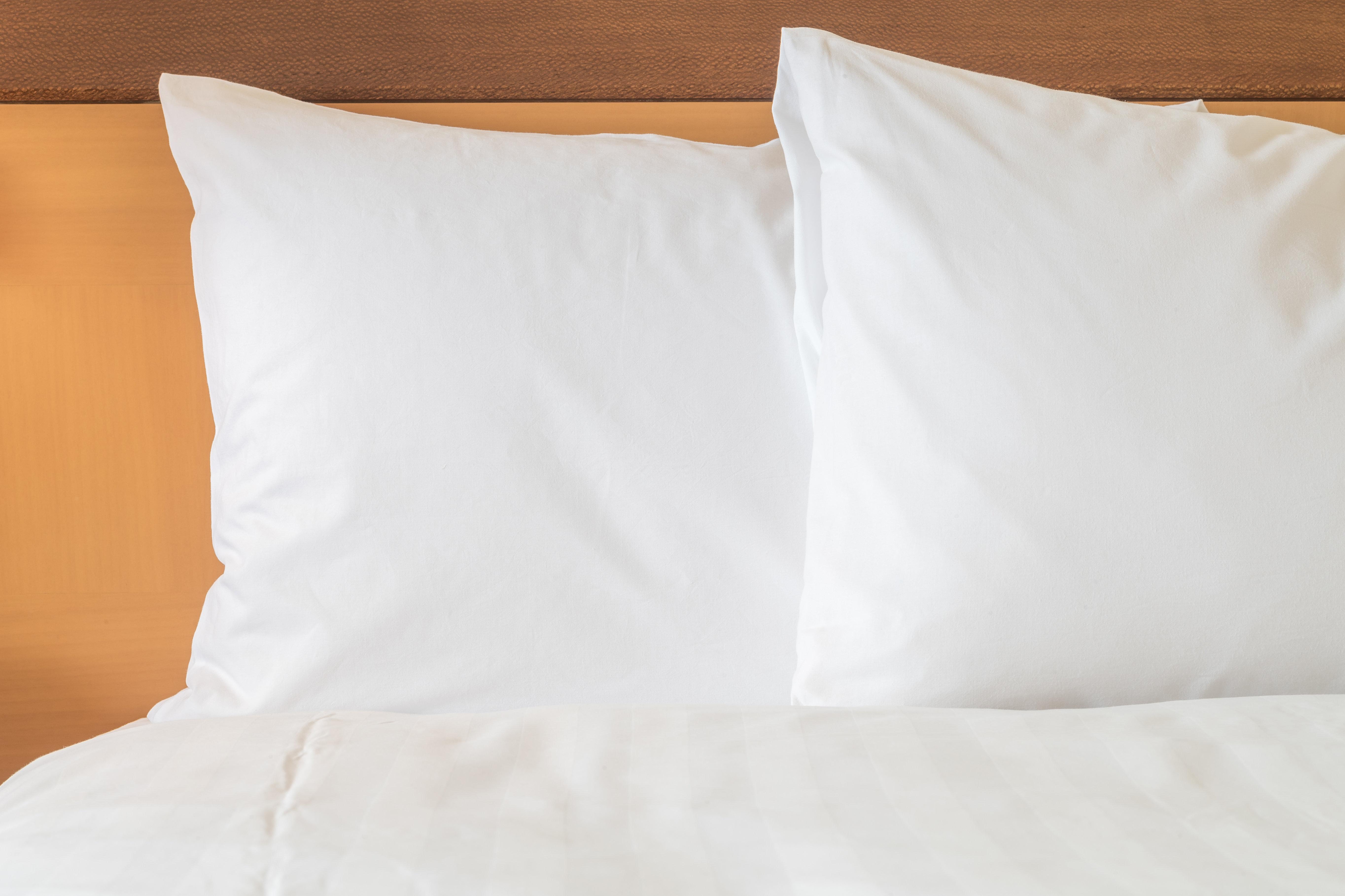 Holiday Inn Express & Suites Owings Mills-Baltimore Area By Ihg Eksteriør bilde